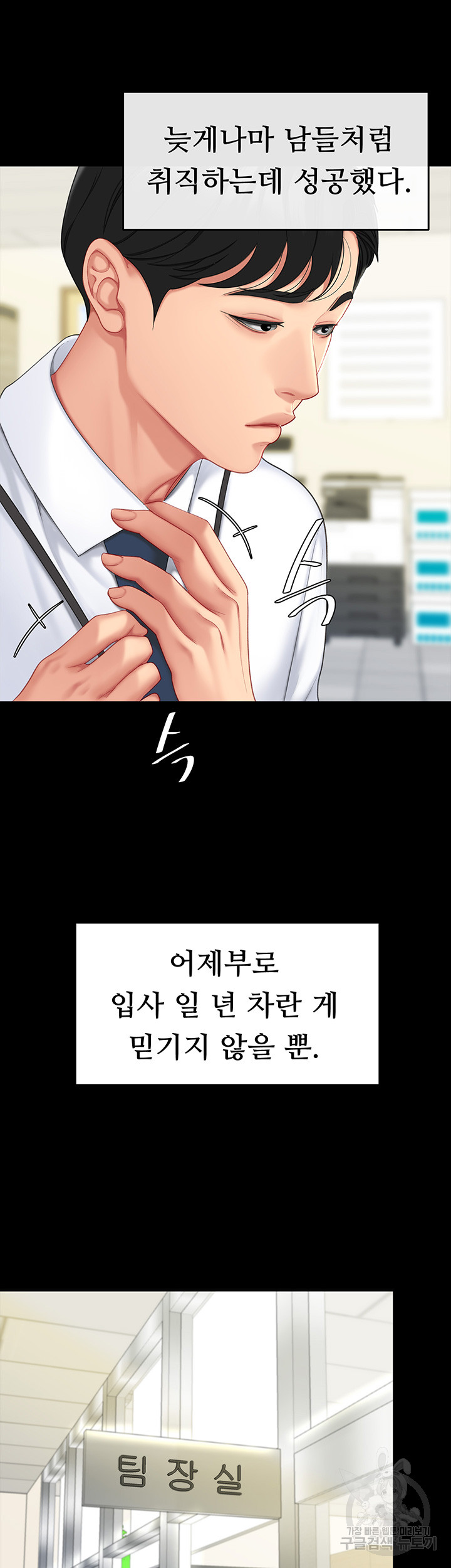 uploaded_68177abc0be2e.jpg