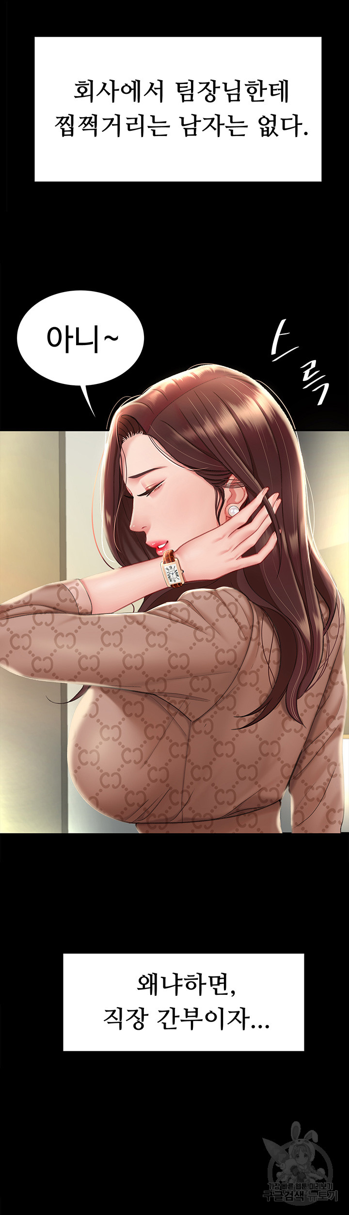uploaded_68177ac86cadd.jpg