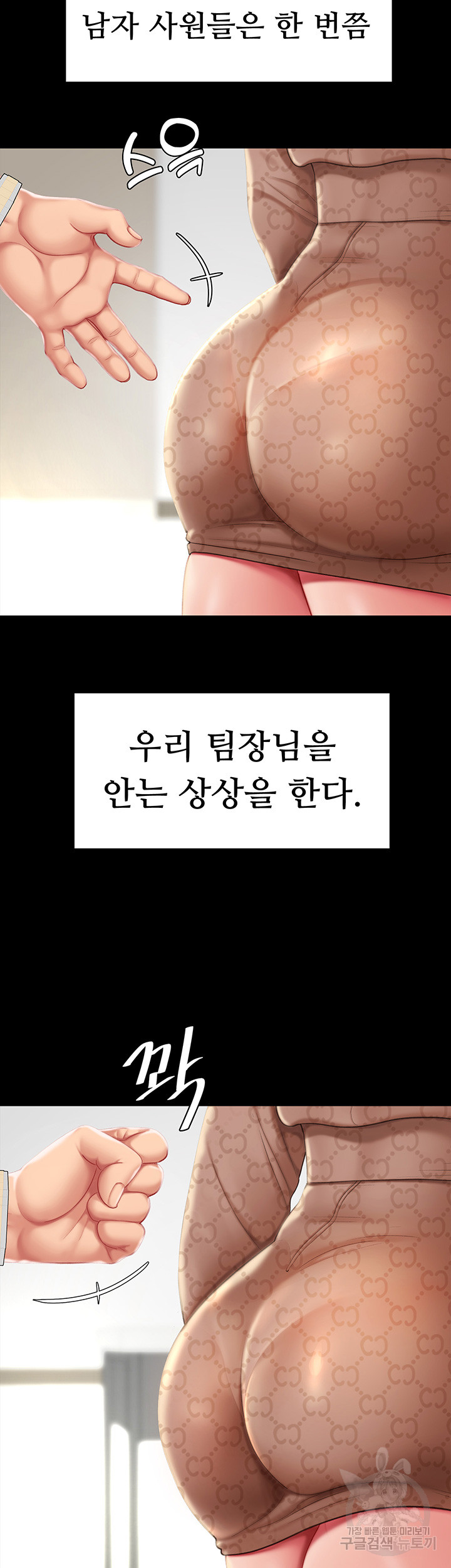 uploaded_68177accbb68f.jpg