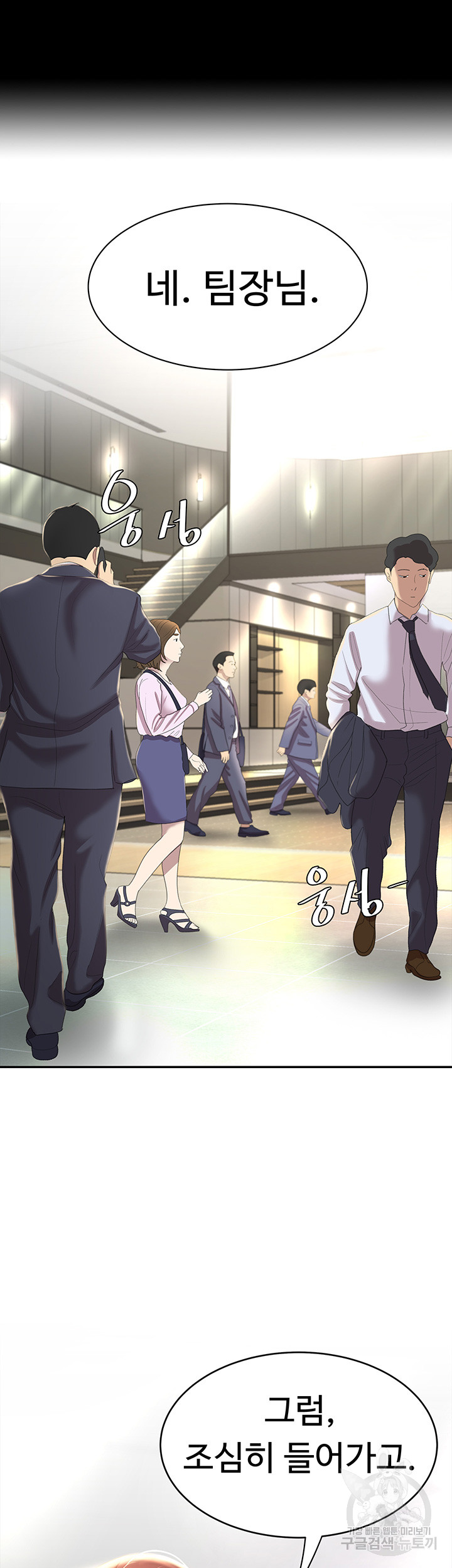 uploaded_68177acdead87.jpg