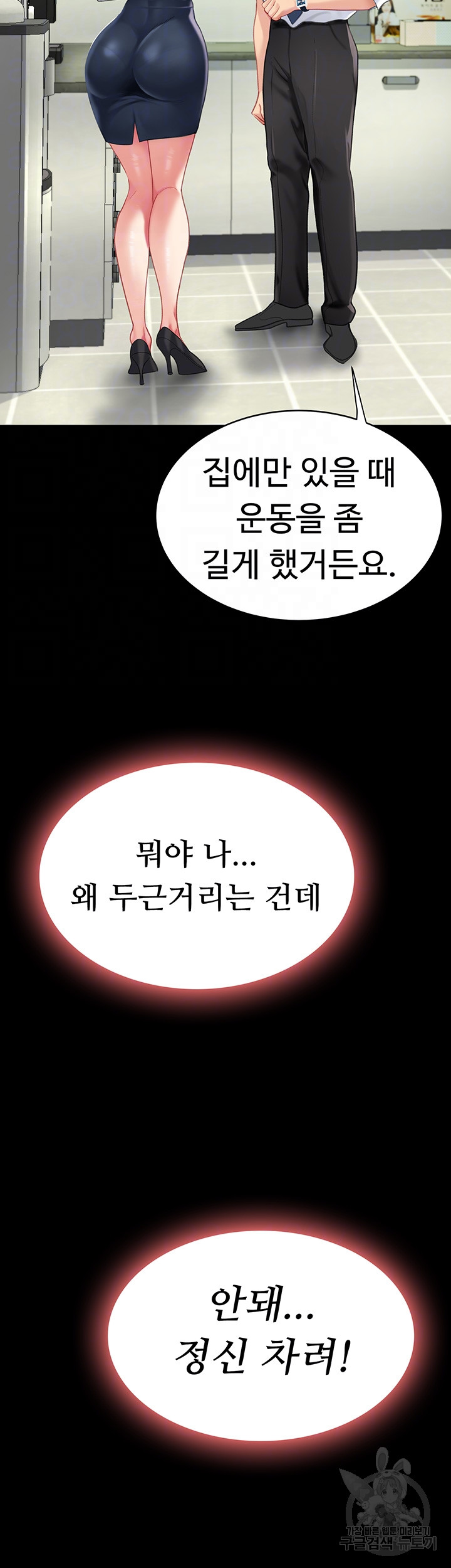 uploaded_68177b7fe89b8.jpg