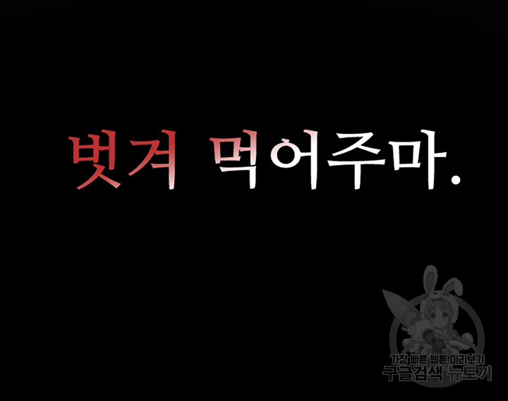 uploaded_68177b82d2138.jpg