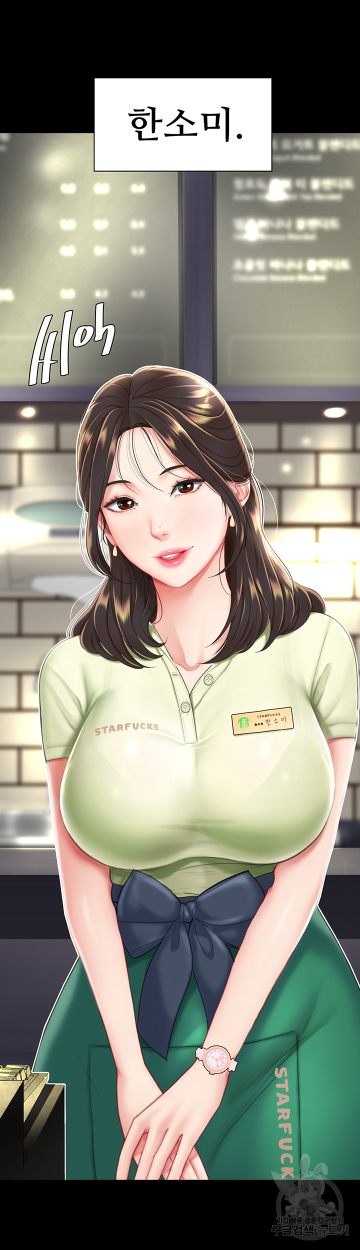 uploaded_68177b833faf6.jpg