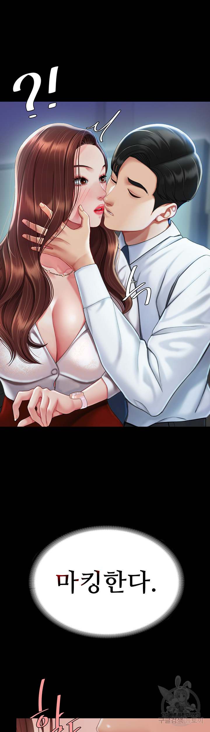 uploaded_68177b8c550fe.jpg