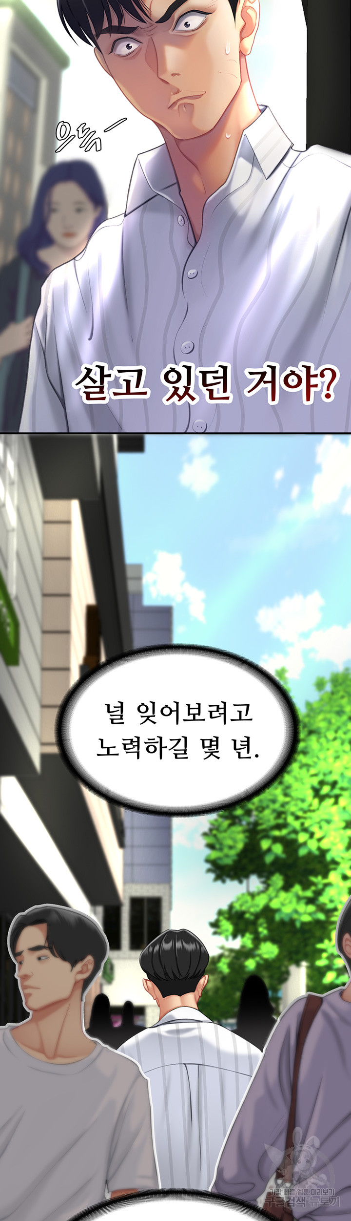 uploaded_68177b94a80b9.jpg