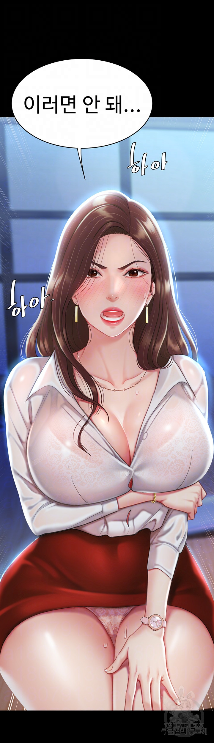 uploaded_68177bd8da2ce.jpg