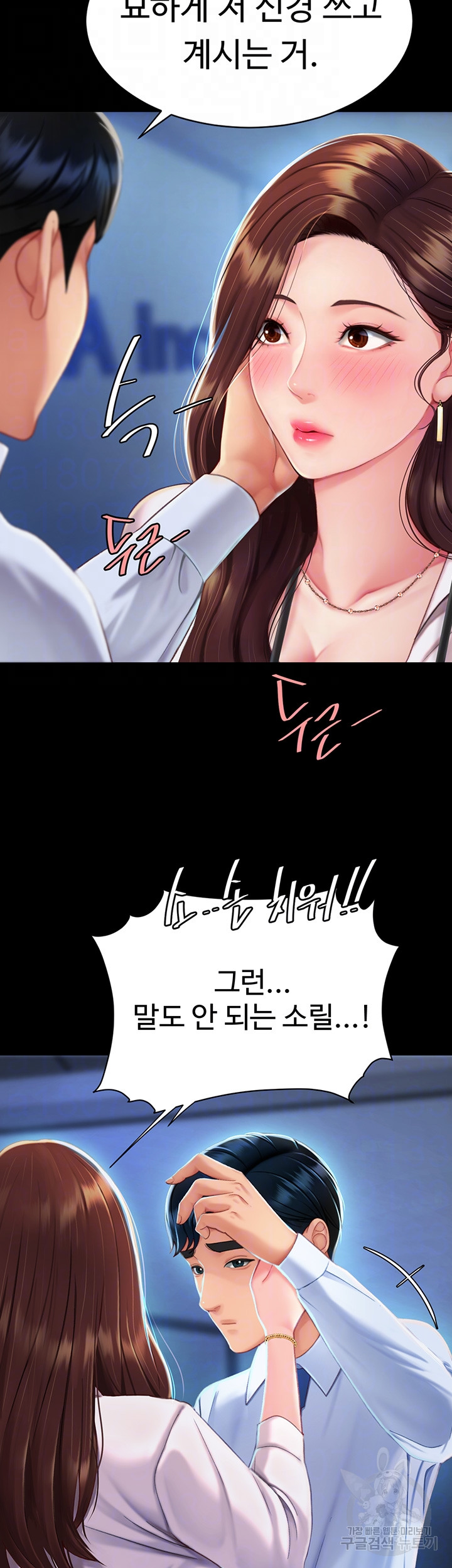 uploaded_68177bdb2af94.jpg