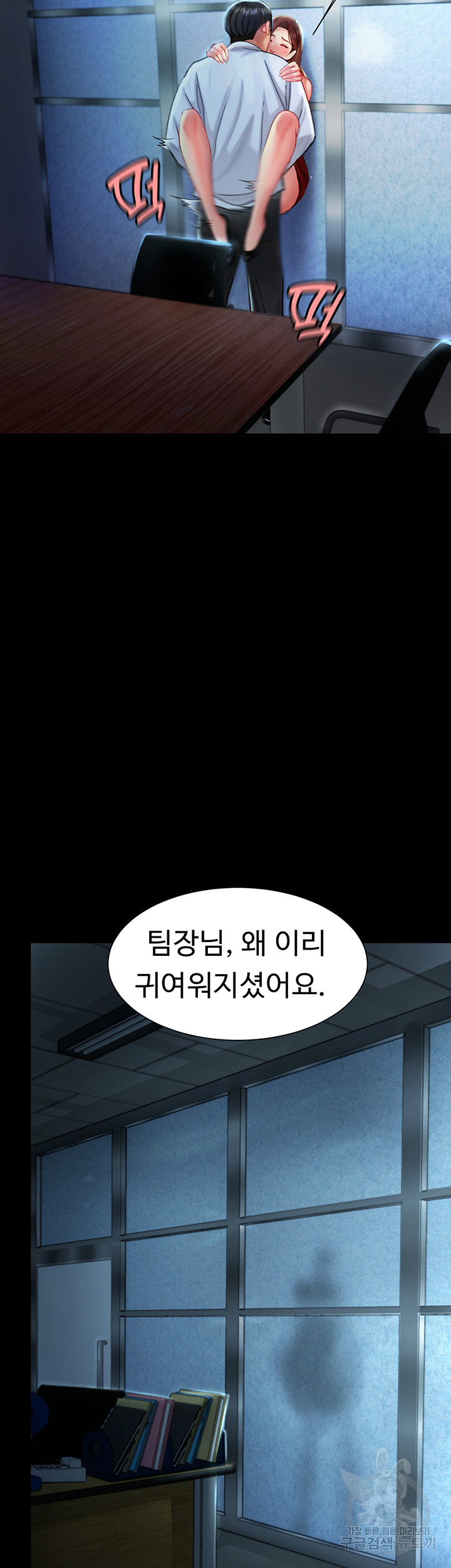 uploaded_68177bf3aaad6.jpg
