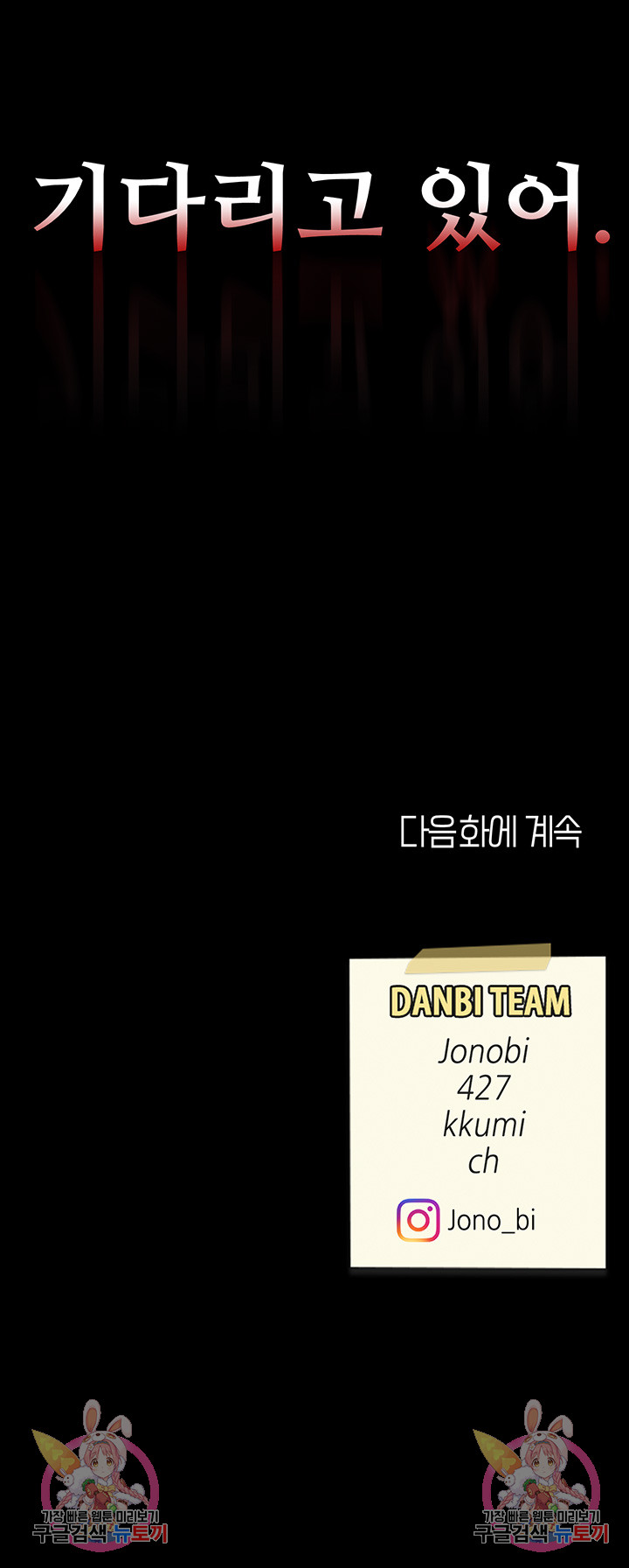 uploaded_68177bf4c6628.jpg