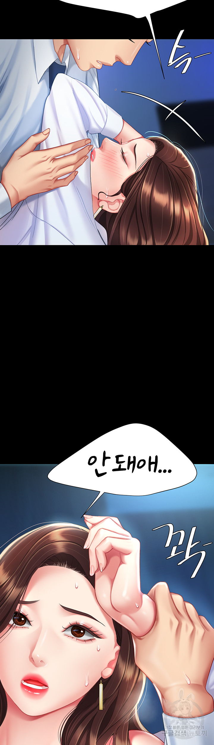 uploaded_68178186cc1ca.jpg