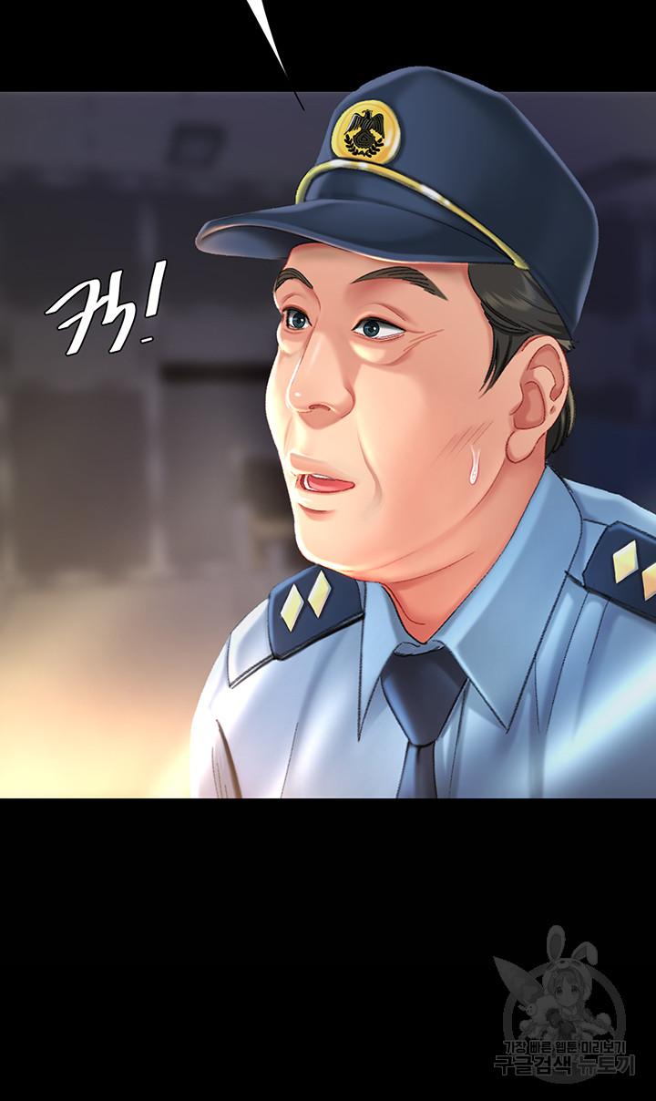 uploaded_6817818c0a668.jpg