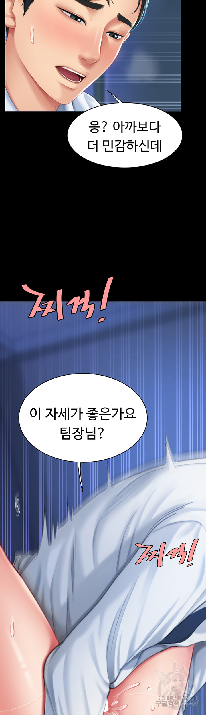 uploaded_68178190c0ec9.jpg
