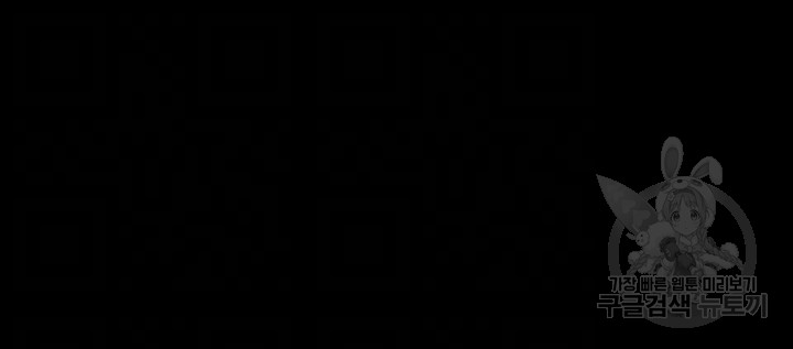 uploaded_681781d2e80de.jpg