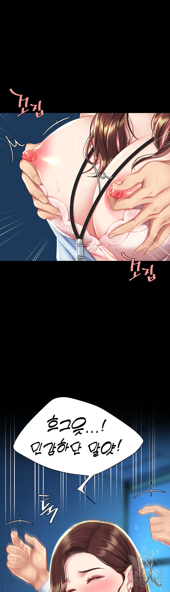 uploaded_6817821cc4d65.jpg