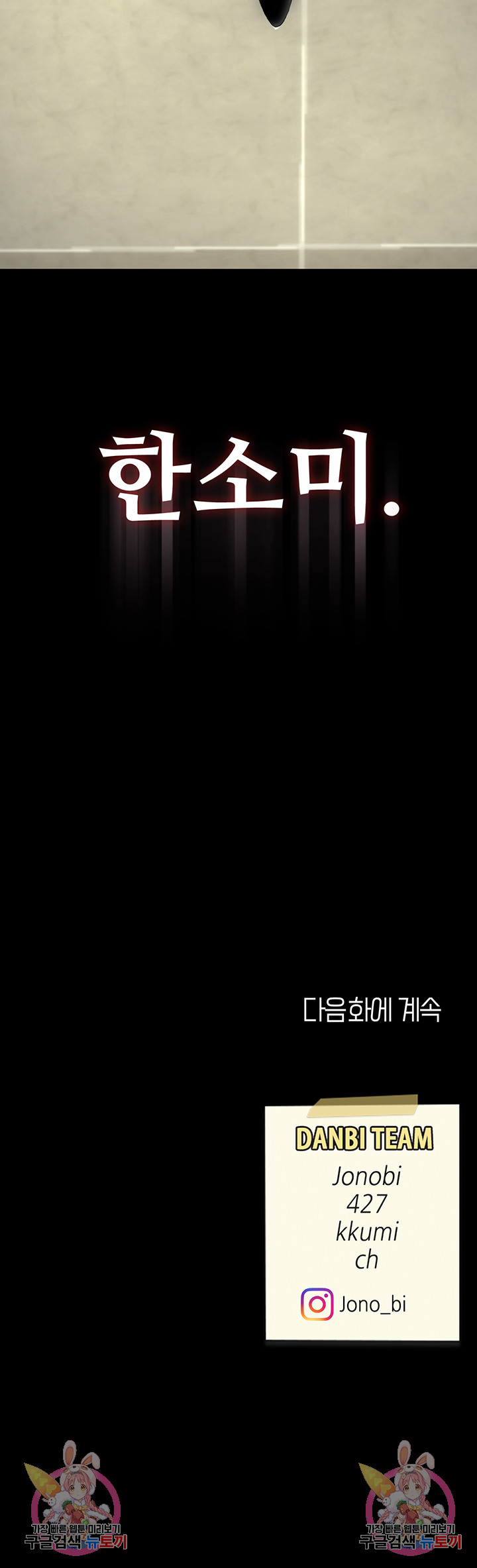 uploaded_6817822b07ed3.jpg