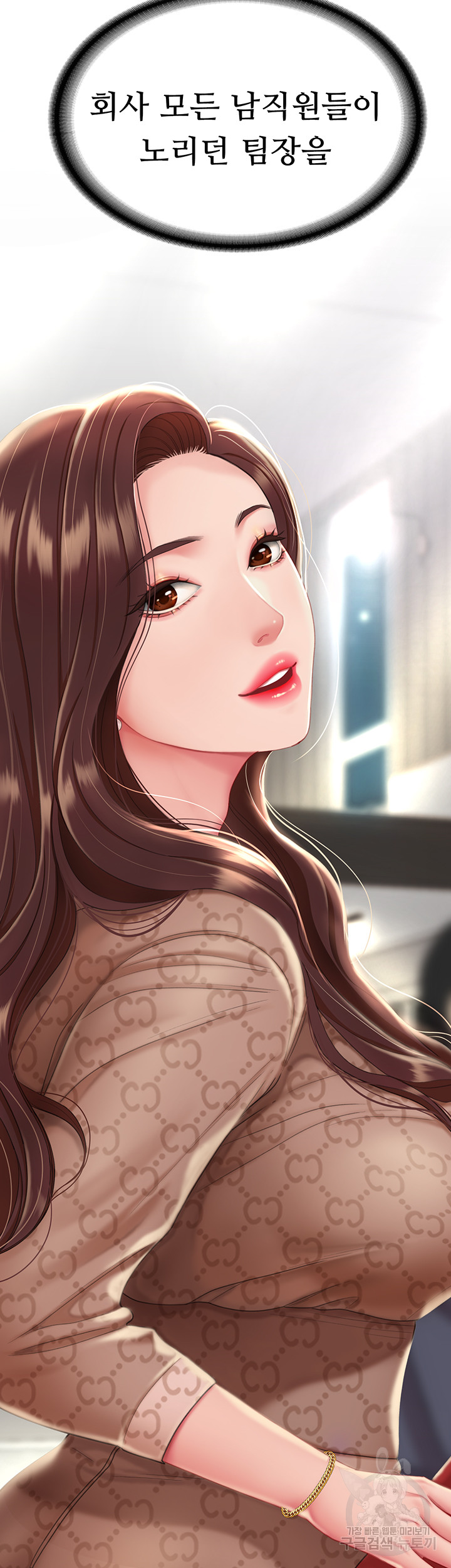 uploaded_68178237b1047.jpg