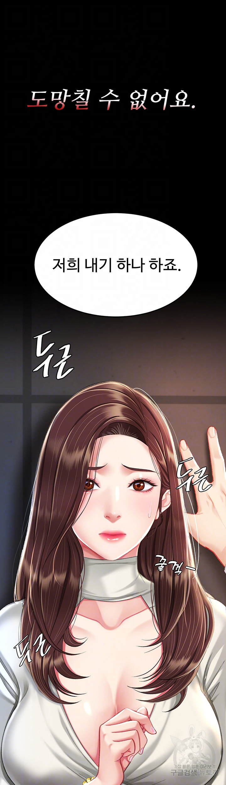uploaded_681782b6226b0.jpg