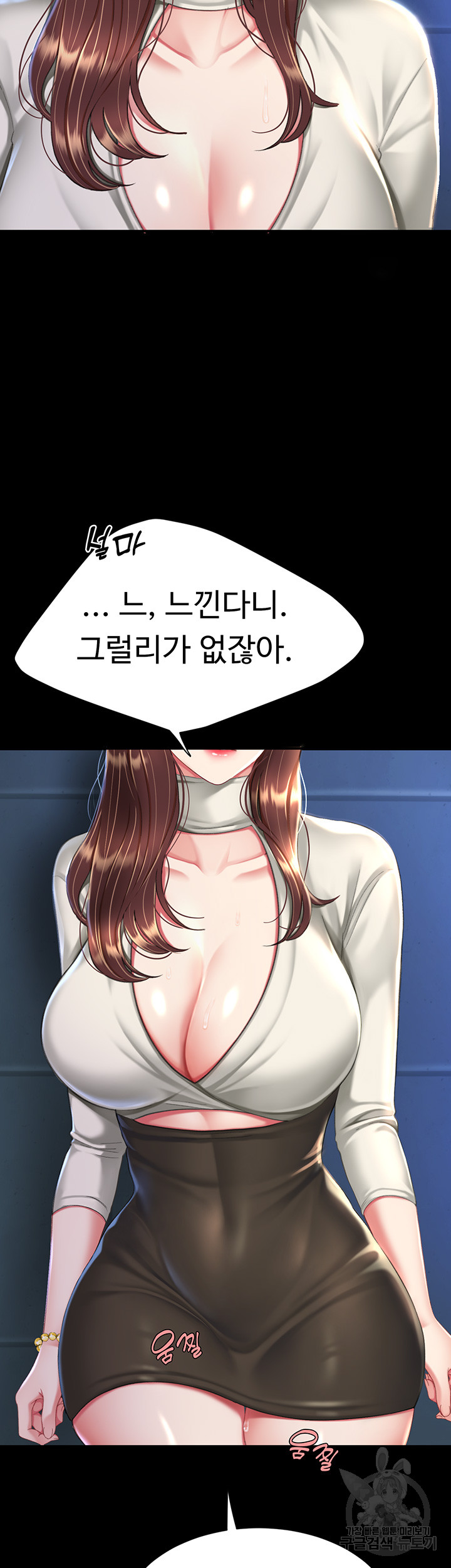 uploaded_681782b7d449e.jpg