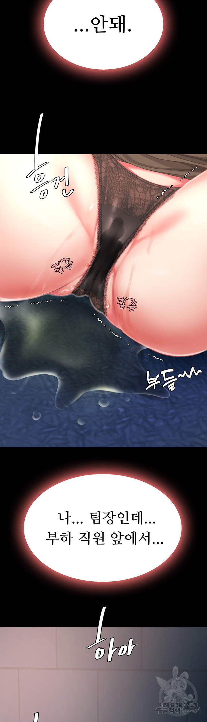 uploaded_681782c790e99.jpg