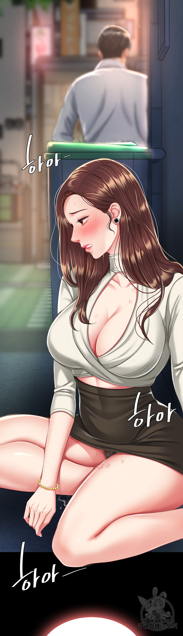 uploaded_681782c92be83.jpg