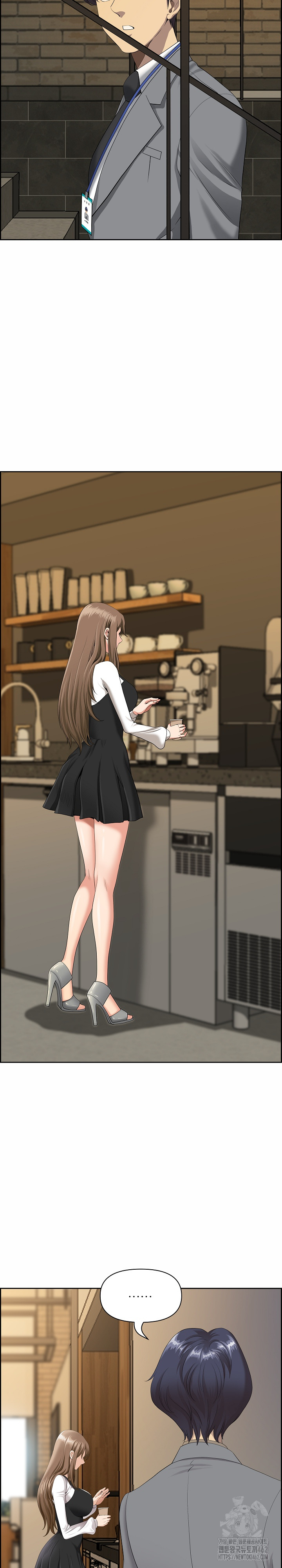 uploaded_681783d95ba90.jpg