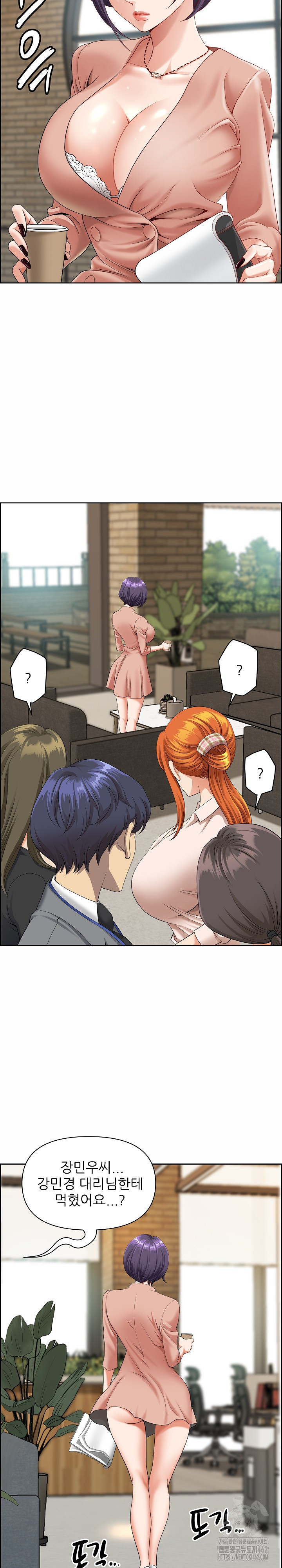 uploaded_681783db8f9dc.jpg