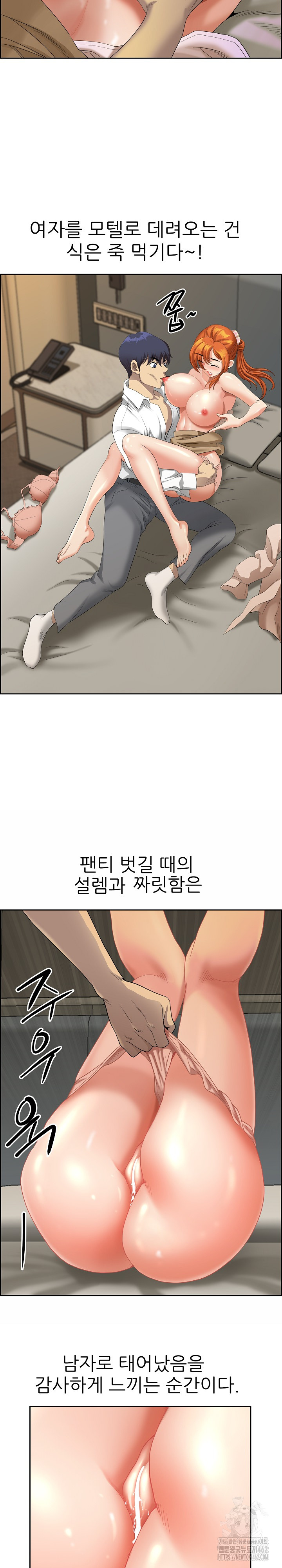 uploaded_681783dc49bc4.jpg