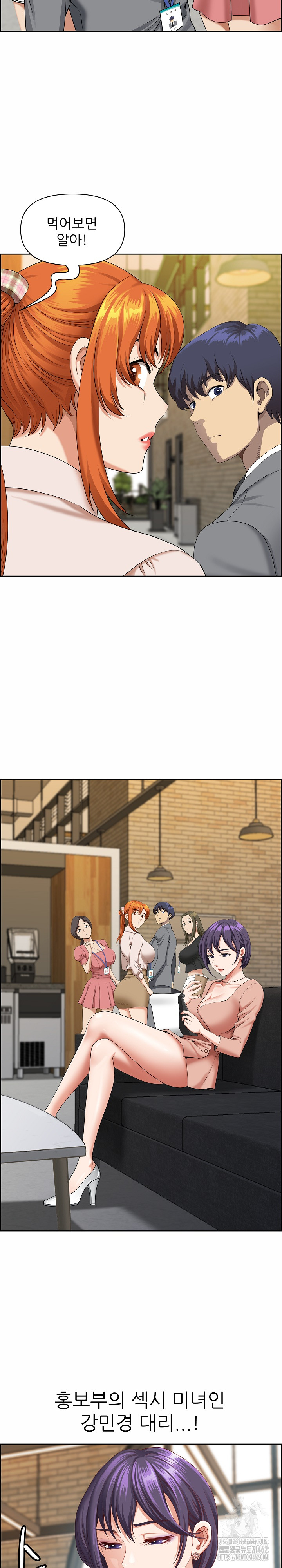 uploaded_681783dd8b2ad.jpg