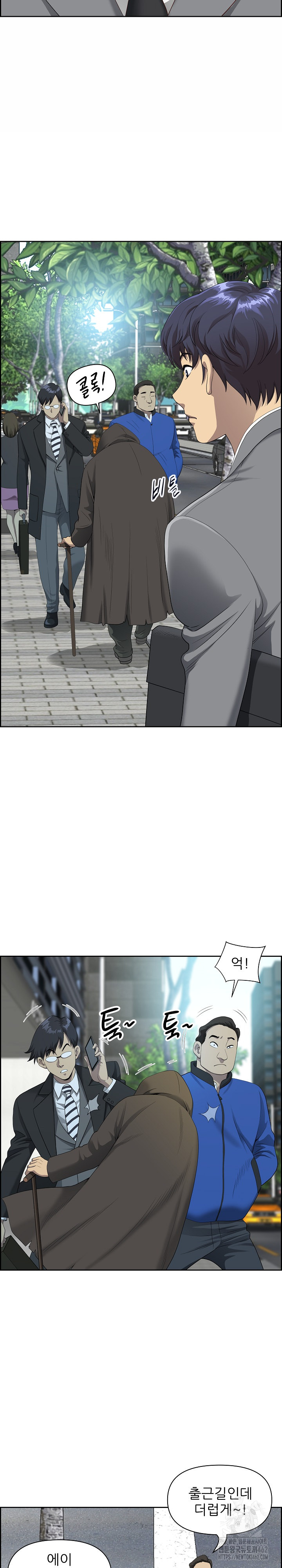 uploaded_681783ddede1e.jpg