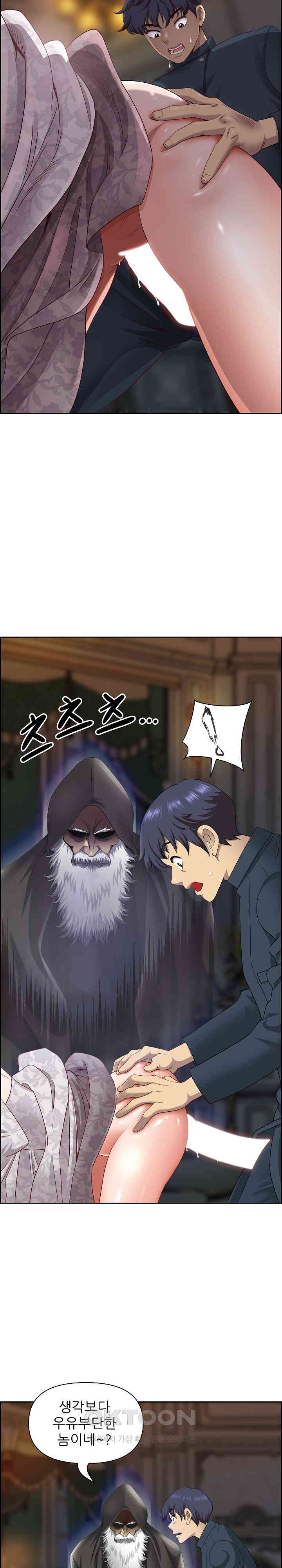 uploaded_6818420d9fd7c.jpg