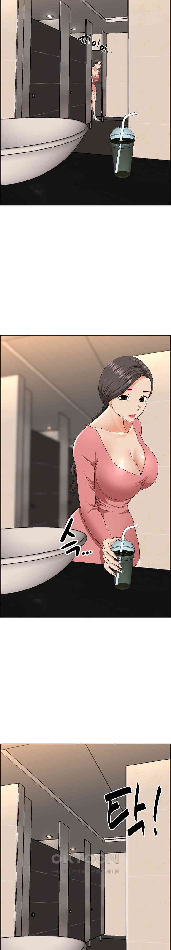 uploaded_6818427a455b3.jpg