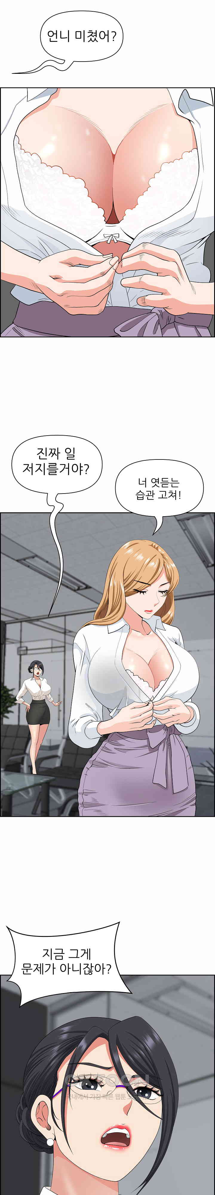 uploaded_681842bde92cb.jpg