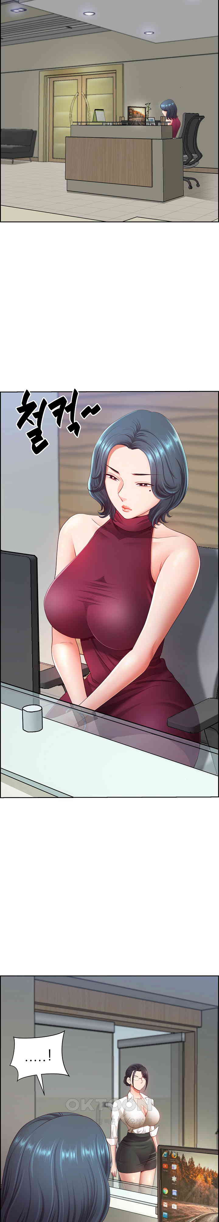 uploaded_681842dc60aff.jpg