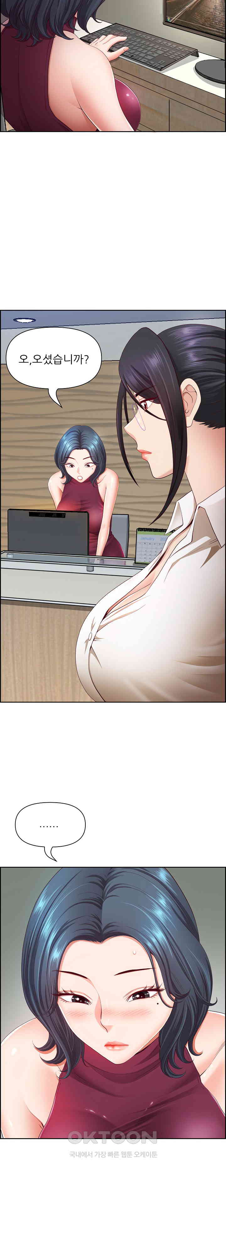 uploaded_681842dd89d5a.jpg