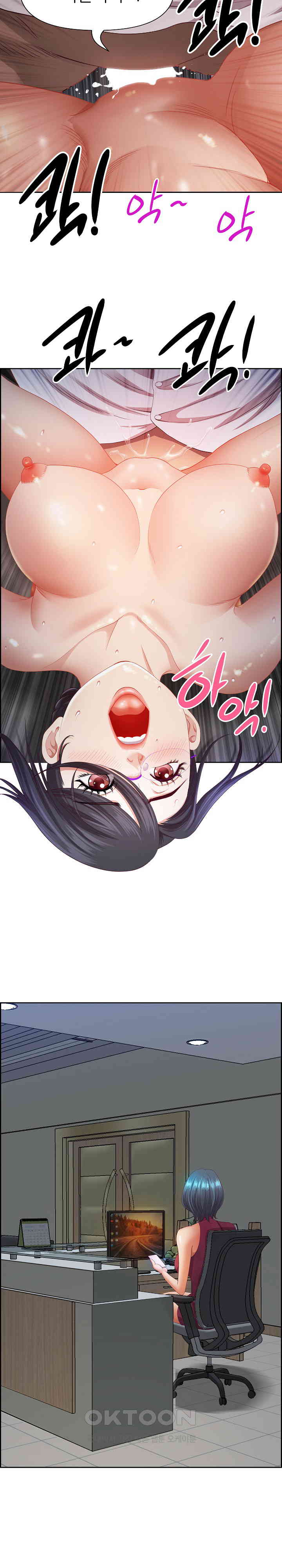 uploaded_681842f7a2dfc.jpg