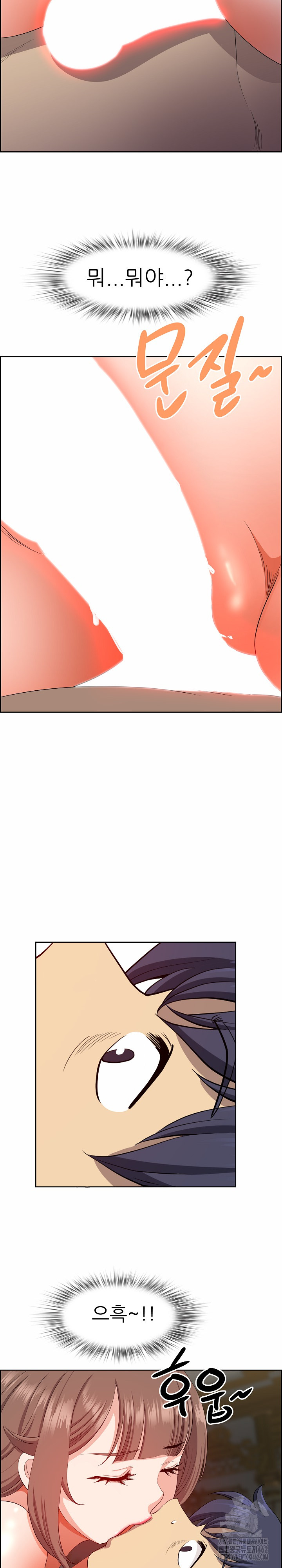 uploaded_681843cab4d4a.jpg