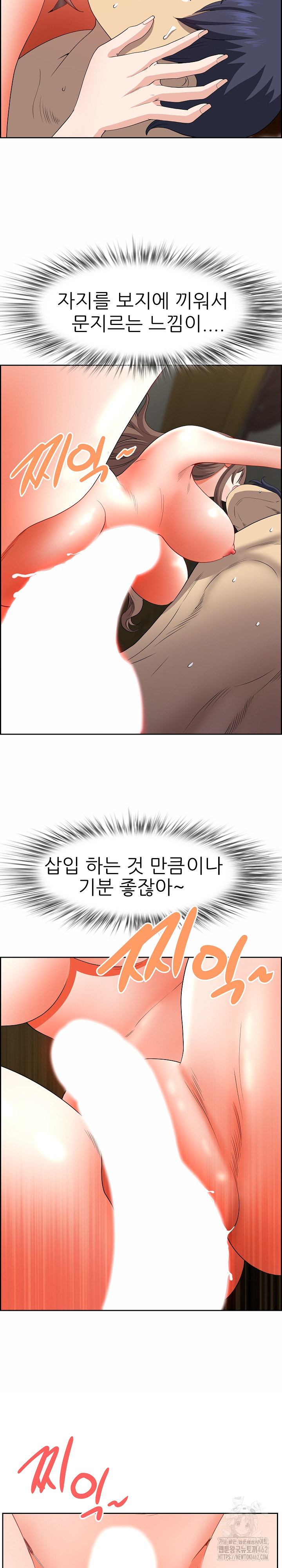uploaded_681843cf48d51.jpg