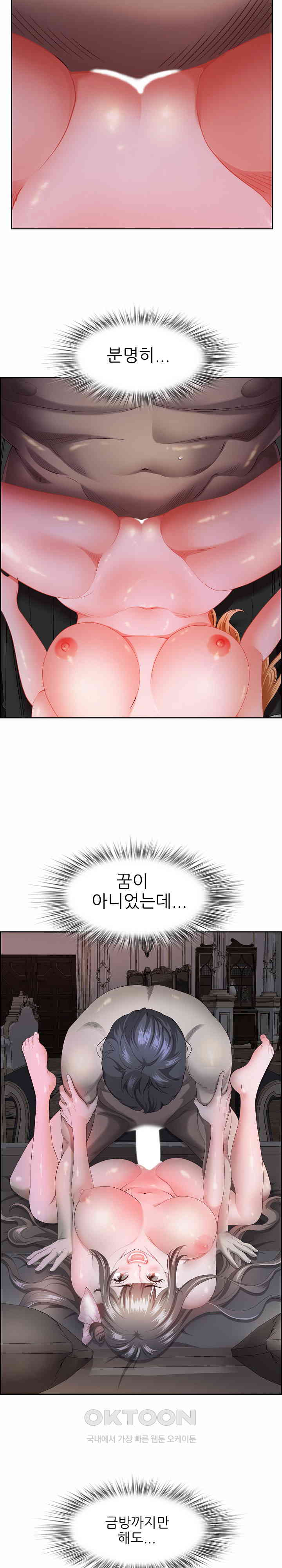 uploaded_6818446629c8f.jpg