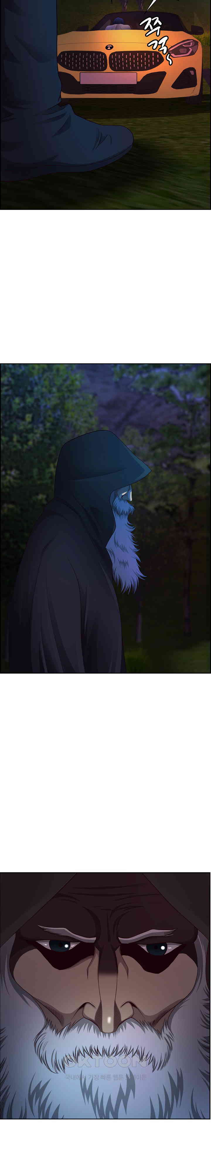 uploaded_681844666d99f.jpg