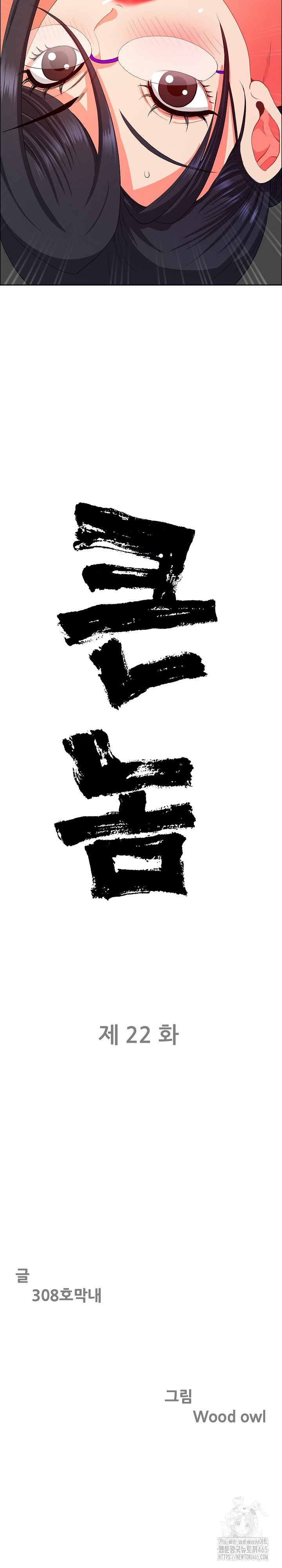 uploaded_6819c7d381e9c.jpg