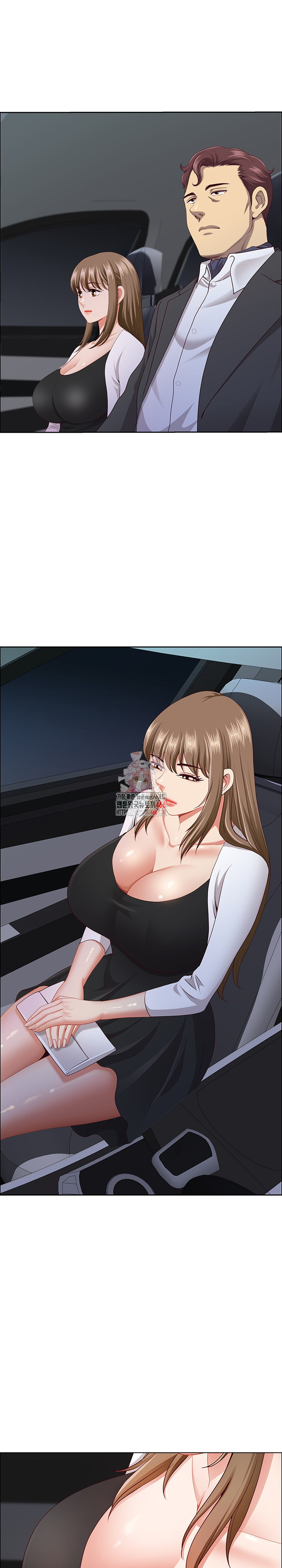 uploaded_6819c7fd205ad.jpg