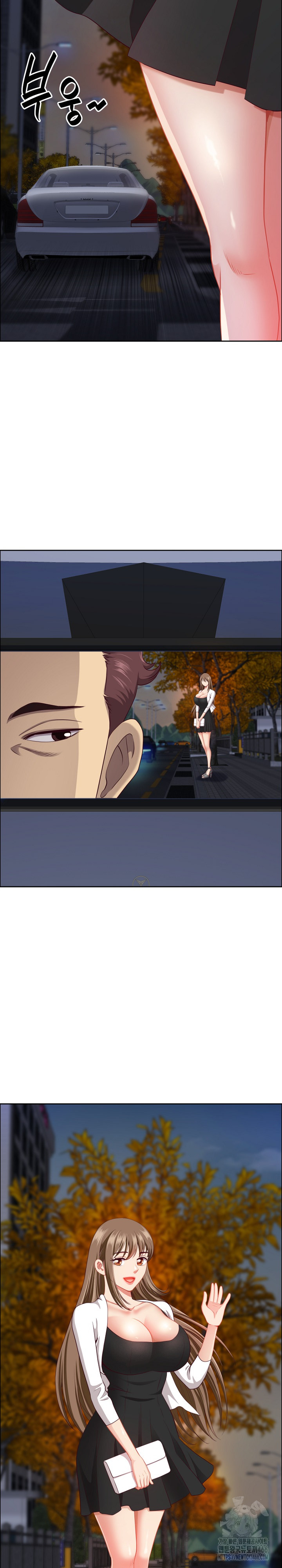uploaded_6819c7ff7f2da.jpg