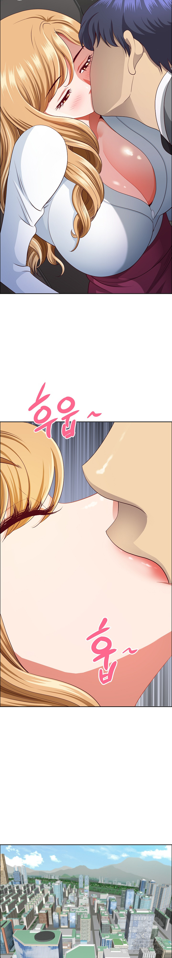 uploaded_6819c84ceb45b.jpg