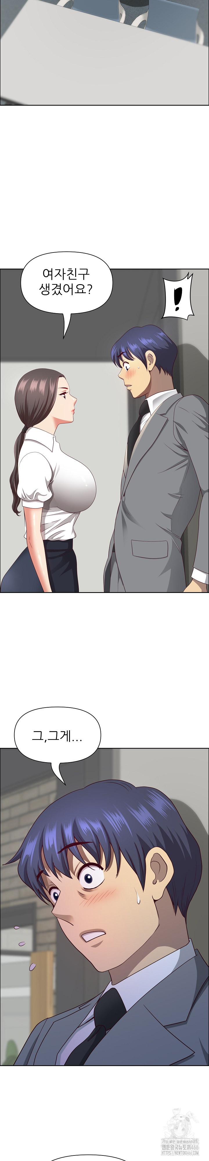 uploaded_6819cc274dfac.jpg