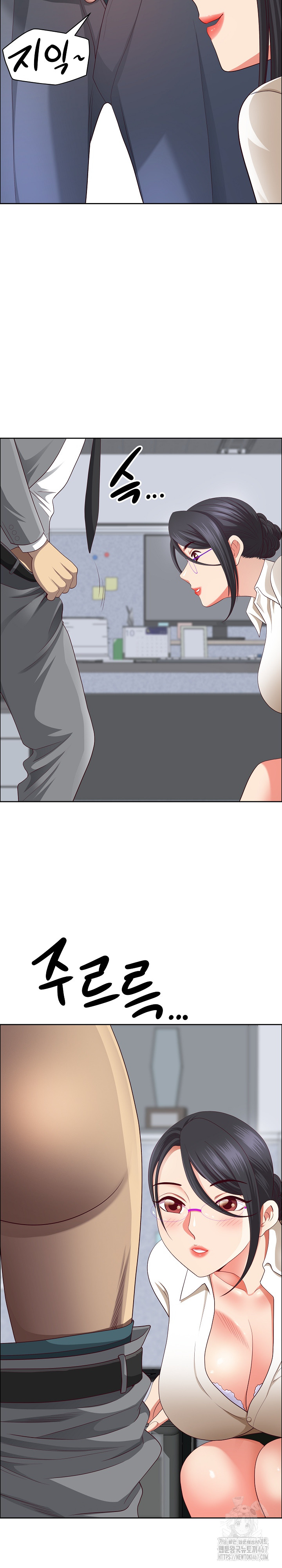 uploaded_6819cc444d444.jpg