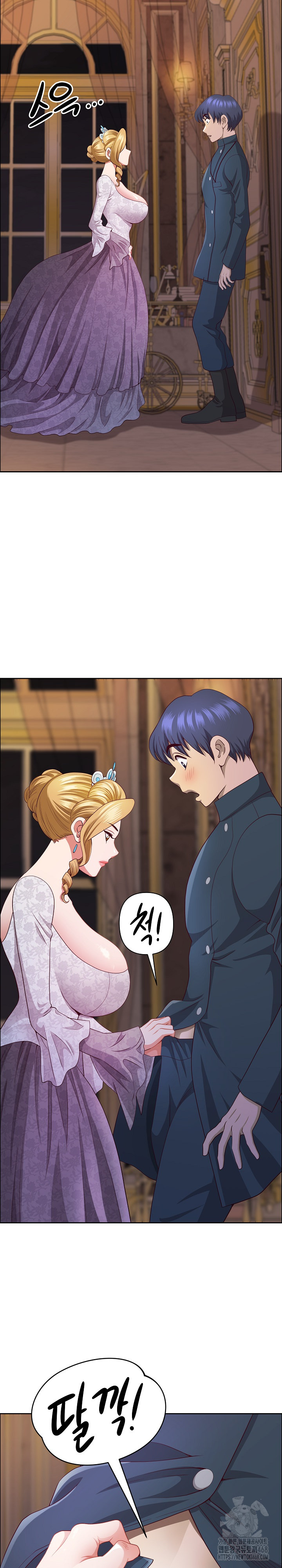 uploaded_6819cc5c93db3.jpg