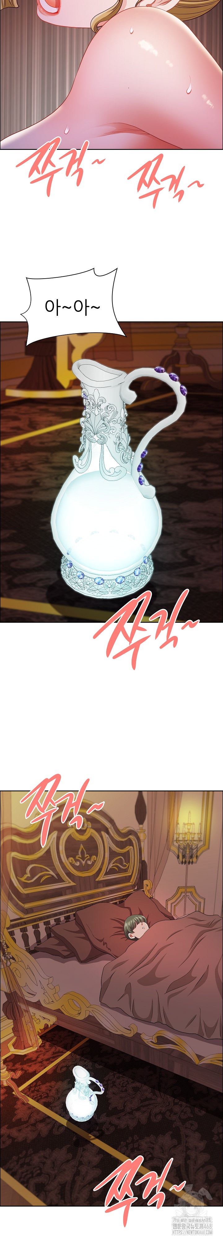 uploaded_6819cc8c606d1.jpg
