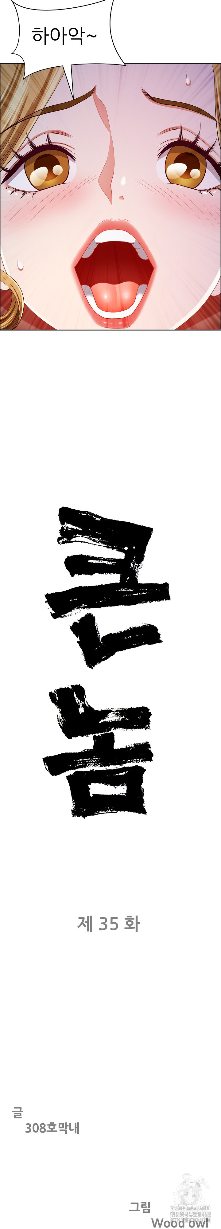 uploaded_6819cc8ee4d1f.jpg