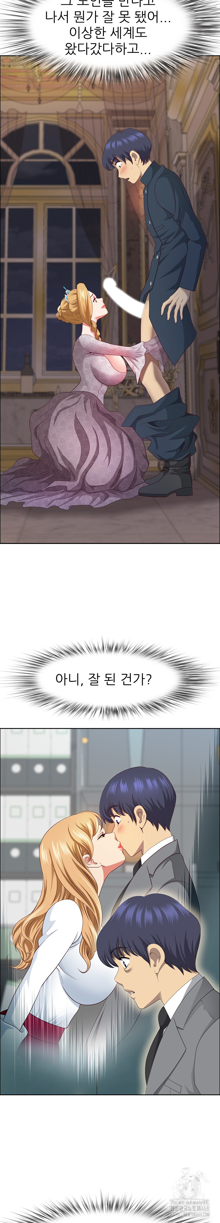 uploaded_6819cc90487cc.jpg