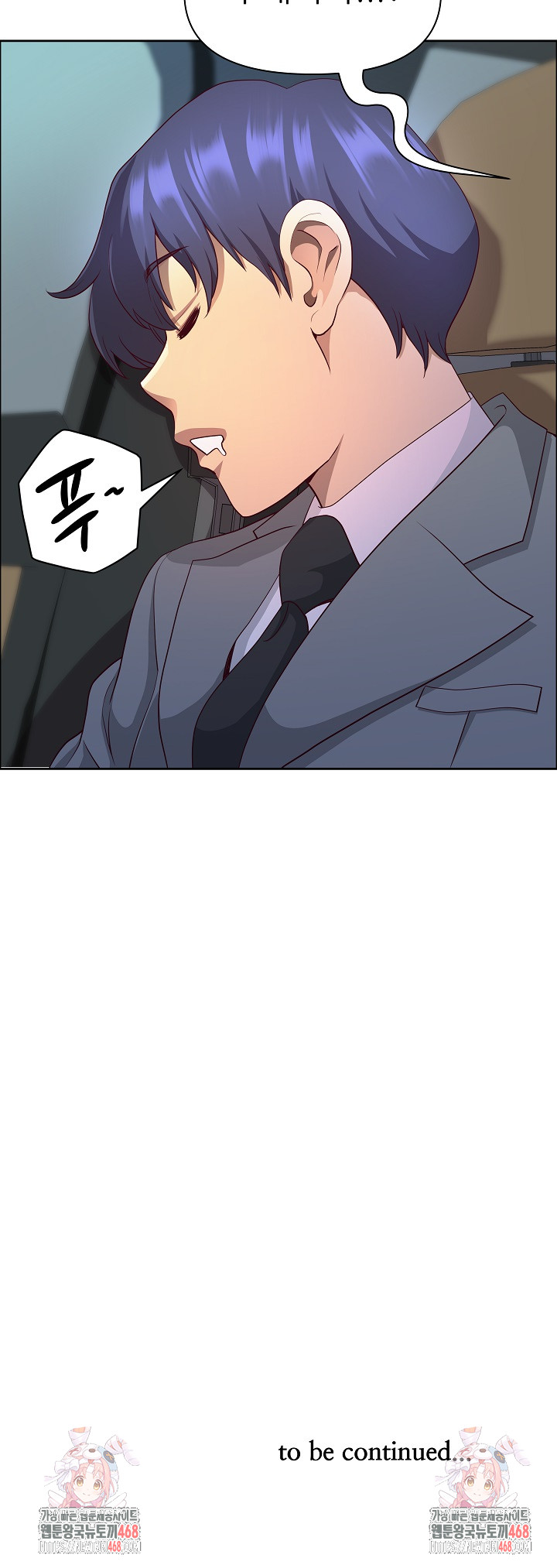 uploaded_6819ccbe679fe.jpg